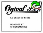 Ogival 1964 0.jpg